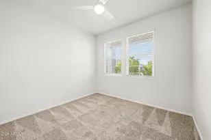 18927 W Woodlands Ave, Buckeye, AZ 85326 - Photo 20