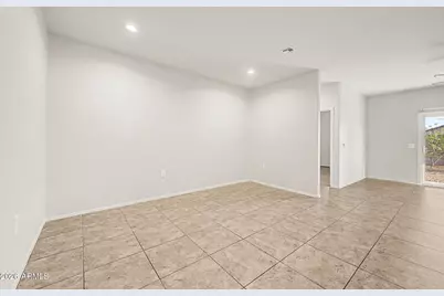 18927 W Woodlands Avenue, Buckeye, AZ 85326 - Photo 12