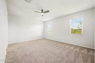 18927 W Woodlands Avenue, Buckeye, AZ 85326 - Photo 14