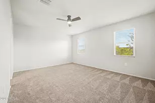 18927 W Woodlands Ave, Buckeye, AZ 85326 - Photo 14