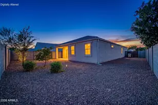 18927 W Woodlands Ave, Buckeye, AZ 85326 - Photo 32