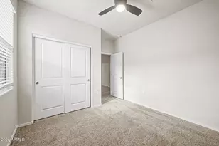 18927 W Woodlands Ave, Buckeye, AZ 85326 - Photo 24