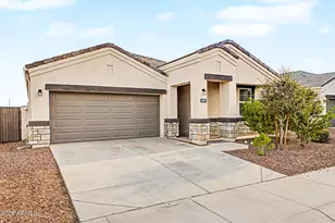 18927 W Woodlands Ave, Buckeye, AZ 85326 - Photo 4