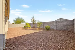 18927 W Woodlands Ave, Buckeye, AZ 85326 - Photo 30