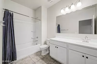 18927 W Woodlands Avenue, Buckeye, AZ 85326 - Photo 28