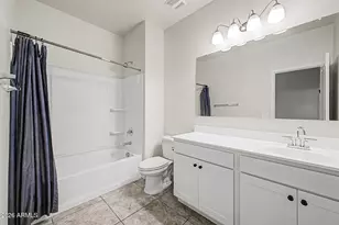 18927 W Woodlands Ave, Buckeye, AZ 85326 - Photo 28