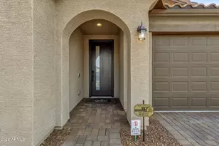 19543 W Edgemont Ave, Buckeye, AZ 85396 - Photo 4