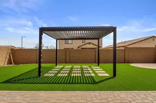 19543 W Edgemont Ave, Buckeye, AZ 85396 - Photo 28