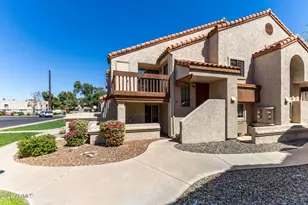 839 S Westwood --, Mesa, AZ 85210 - Photo 24