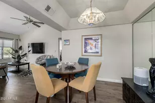 839 S Westwood --, Mesa, AZ 85210 - Photo 8