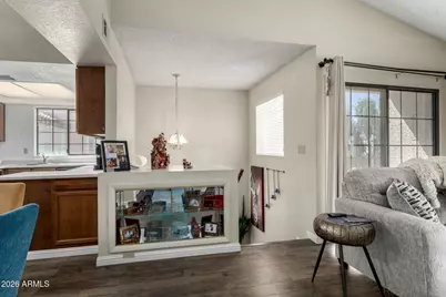 839 S Westwood -- #287, Mesa, AZ 85210 - Photo 2