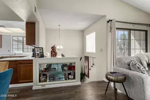 839 S Westwood --, Mesa, AZ 85210 - Photo 2
