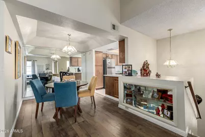 839 S Westwood -- #287, Mesa, AZ 85210 - Photo 6