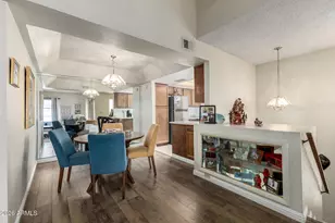 839 S Westwood --, Mesa, AZ 85210 - Photo 6