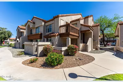 839 S Westwood -- #287, Mesa, AZ 85210 - Photo 22
