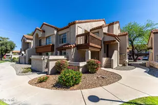 839 S Westwood --, Mesa, AZ 85210 - Photo 22
