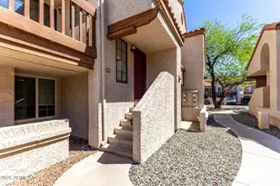 839 S Westwood --, Mesa, AZ 85210 - Photo 26