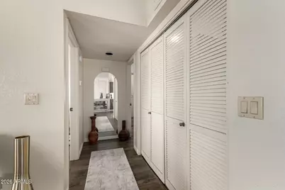 839 S Westwood -- #287, Mesa, AZ 85210 - Photo 12
