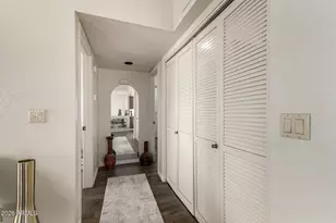 839 S Westwood --, Mesa, AZ 85210 - Photo 12