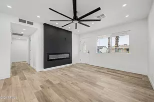 3226 W Libby St, Phoenix, AZ 85053 - Photo 4