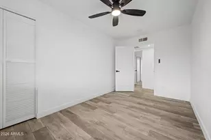 3226 W Libby St, Phoenix, AZ 85053 - Photo 24