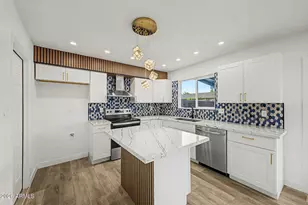 3226 W Libby St, Phoenix, AZ 85053 - Photo 14