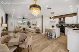 3226 W Libby St, Phoenix, AZ 85053 - Photo 12