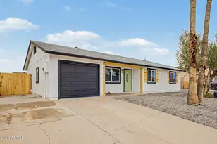 3226 W Libby St, Phoenix, AZ 85053 - Photo 2