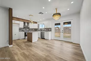 3226 W Libby St, Phoenix, AZ 85053 - Photo 10