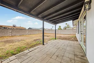3226 W Libby St, Phoenix, AZ 85053 - Photo 32