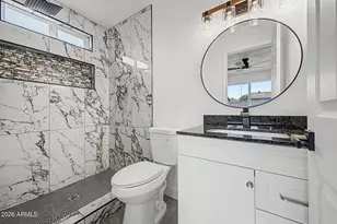 3226 W Libby St, Phoenix, AZ 85053 - Photo 20