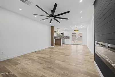 3226 W Libby Street, Phoenix, AZ 85053 - Photo 6