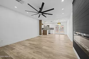 3226 W Libby St, Phoenix, AZ 85053 - Photo 6