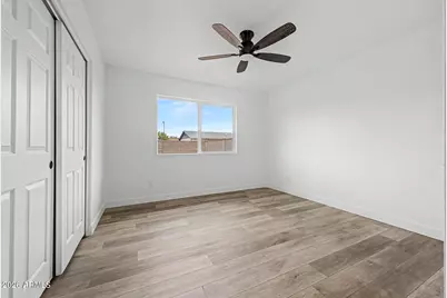 3226 W Libby Street, Phoenix, AZ 85053 - Photo 18