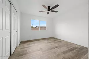 3226 W Libby St, Phoenix, AZ 85053 - Photo 18