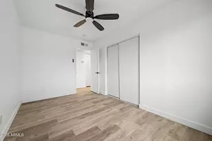 3226 W Libby St, Phoenix, AZ 85053 - Photo 26