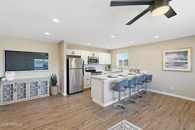 4756 E Moreland Street, Phoenix, AZ 85008 - Photo 12