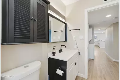 4756 E Moreland Street, Phoenix, AZ 85008 - Photo 18