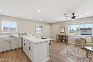4756 E Moreland St, Phoenix, AZ 85008 - Photo 6