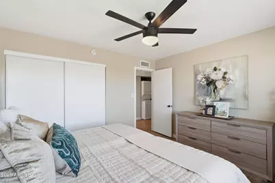 4756 E Moreland Street, Phoenix, AZ 85008 - Photo 16