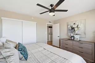4756 E Moreland St, Phoenix, AZ 85008 - Photo 16