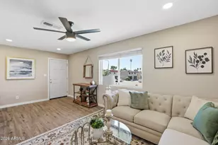 4756 E Moreland St, Phoenix, AZ 85008 - Photo 2
