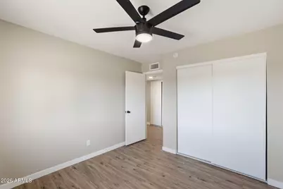 4756 E Moreland Street, Phoenix, AZ 85008 - Photo 14