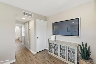 4756 E Moreland Street, Phoenix, AZ 85008 - Photo 4