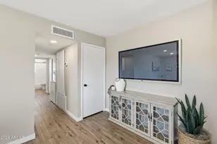 4756 E Moreland St, Phoenix, AZ 85008 - Photo 4