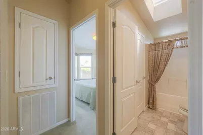 2263 N Trekell Road #17, Casa Grande, AZ 85122 - Photo 16