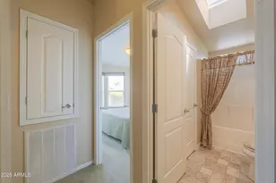 2263 N Trekell Rd, Casa Grande, AZ 85122 - Photo 16