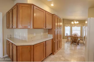 2263 N Trekell Road #17, Casa Grande, AZ 85122 - Photo 10