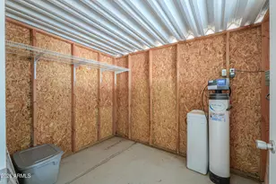 2263 N Trekell Rd, Casa Grande, AZ 85122 - Photo 26