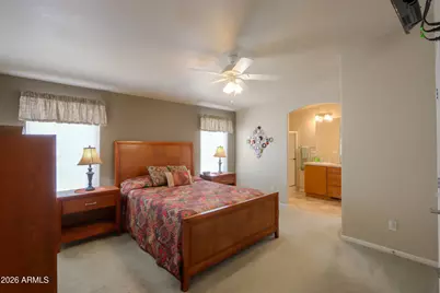 2263 N Trekell Road #17, Casa Grande, AZ 85122 - Photo 20